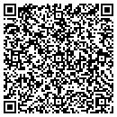 QR code with Lockard Auto Sales contacts