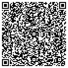 QR code with Internal Revenue Service contacts