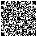 QR code with Clarksville Swimming Pool contacts