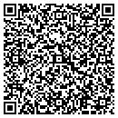 QR code with Yanceys contacts