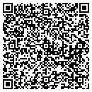 QR code with Gray's Tax Service contacts