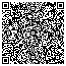QR code with Baker's Auto Center contacts