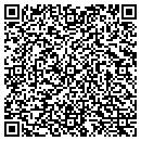 QR code with Jones Racing Group Inc contacts