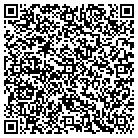 QR code with St Bernards Regional Med Center contacts