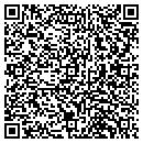 QR code with Acme Brick Co contacts