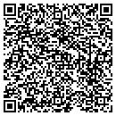 QR code with Davidson Farms Inc contacts