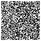 QR code with Brewington Rental Property contacts