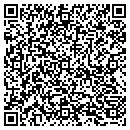 QR code with Helms Farm Office contacts