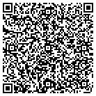 QR code with Oak Grove Veterinary Clinic contacts