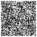 QR code with Spencer Printing Inc contacts