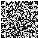 QR code with Belew Construction Co contacts