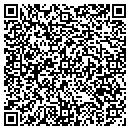 QR code with Bob Gibson & Assoc contacts