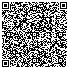 QR code with Mc Bay Family Medicine contacts