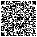 QR code with Djs Trucking Inc contacts