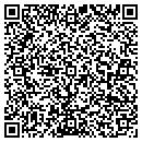 QR code with Waldenburg City Hall contacts