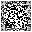 QR code with Michael J Key contacts