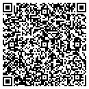 QR code with Federal Products Corp contacts