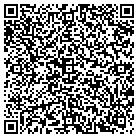QR code with Simmons First Bank El Dorado contacts