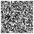 QR code with Johnny Carsonsm Hair Care contacts