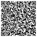 QR code with Bearbeiten Log Homes contacts