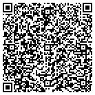 QR code with Ar Tourist Information Center contacts