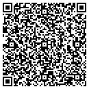 QR code with Hot Springs SWA contacts