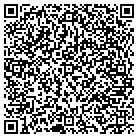 QR code with Sharum Free Will Baptist Churc contacts