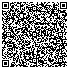QR code with Gc Management & Consulting contacts