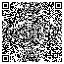 QR code with WEBB Brothers Oil Co contacts