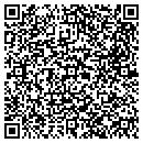 QR code with A G Edwards 119 contacts