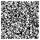 QR code with Chuck Dory Auto Sales contacts