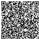 QR code with Carpet Masters LTD contacts