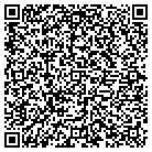 QR code with Pulaski Tech College Aviation contacts