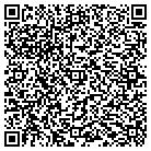QR code with Kaufman-Worthen Machinery Inc contacts