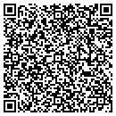 QR code with Clayton Racing contacts