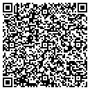 QR code with Danny Brown Plumbing contacts