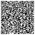 QR code with Arkansas County Juvenile Prbtn contacts