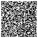 QR code with Allcare Pharmacies contacts