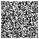 QR code with Baby Gallery contacts