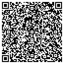 QR code with Mr Fred's Home Repair contacts