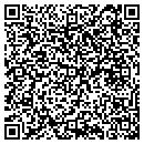 QR code with Dl Trucking contacts