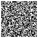 QR code with Jimmy King contacts