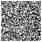 QR code with Indian Hills Church contacts