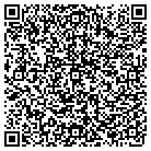 QR code with Southern Wholesale Florists contacts