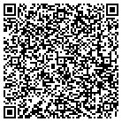 QR code with Federal Envelope Co contacts