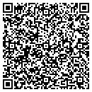 QR code with Otis Cluck contacts