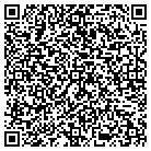 QR code with Perk's Key & Lock Inc contacts