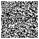 QR code with Landquest Realty contacts