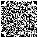 QR code with Perry County Offices contacts