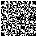 QR code with Wolfes Fireworks contacts